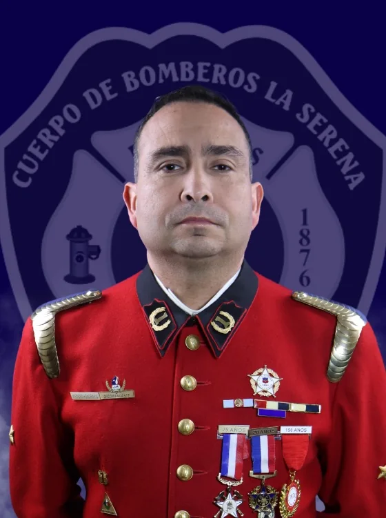Cristian Eduardo Zeballos Villegas