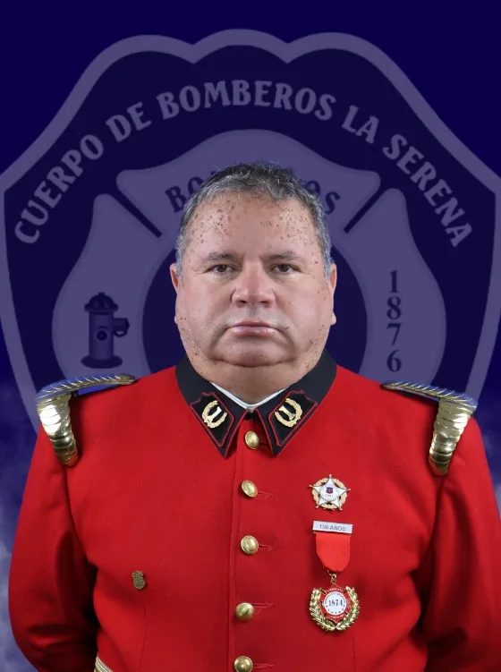 Jhony Marcelo Polanco Rojas