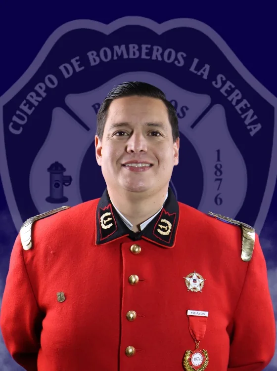 Jonathan Pierre Ruiz Muñoz