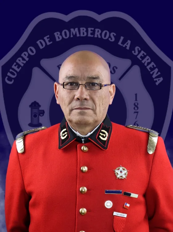Juan Manuel Tapia Saavedra