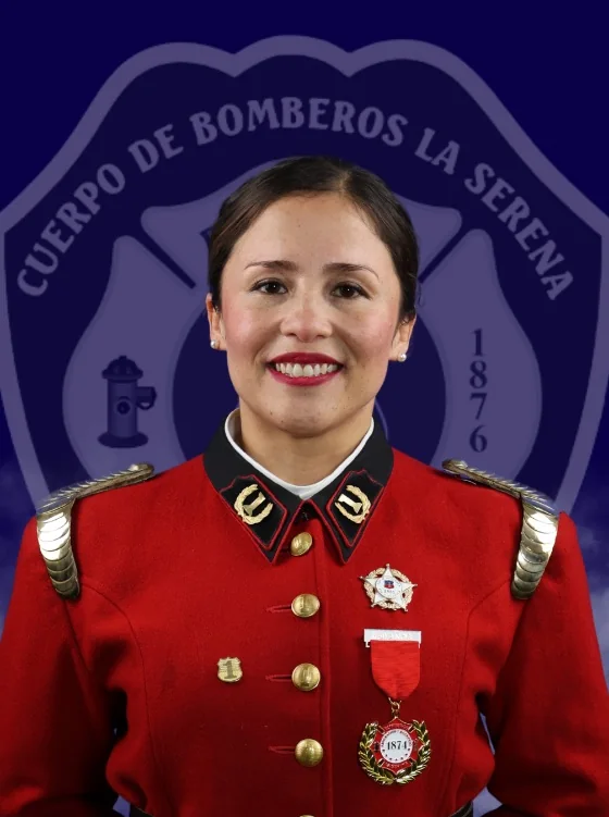 Karla Karina López Luna