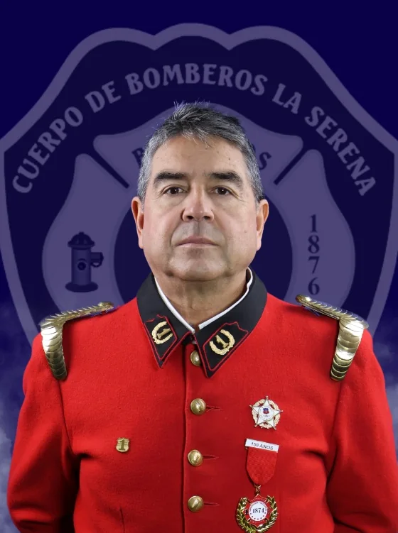 Mariel Ricardo Castillo Castillo