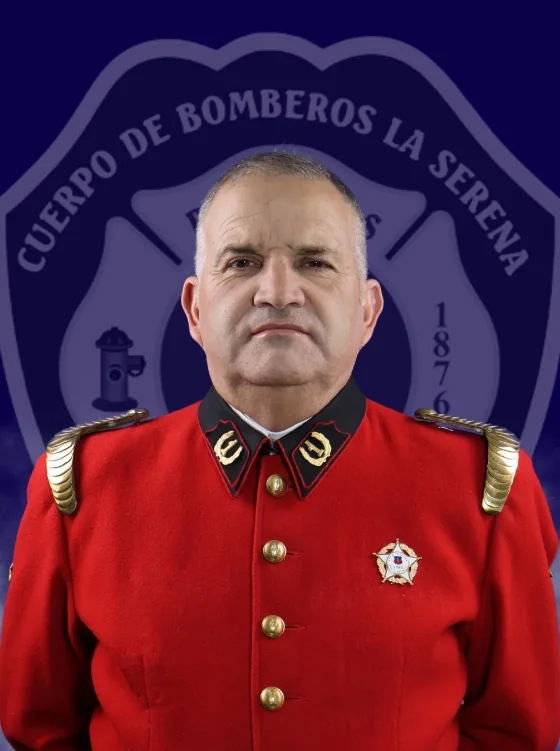 Nadionar Rafael Polanco Rojas