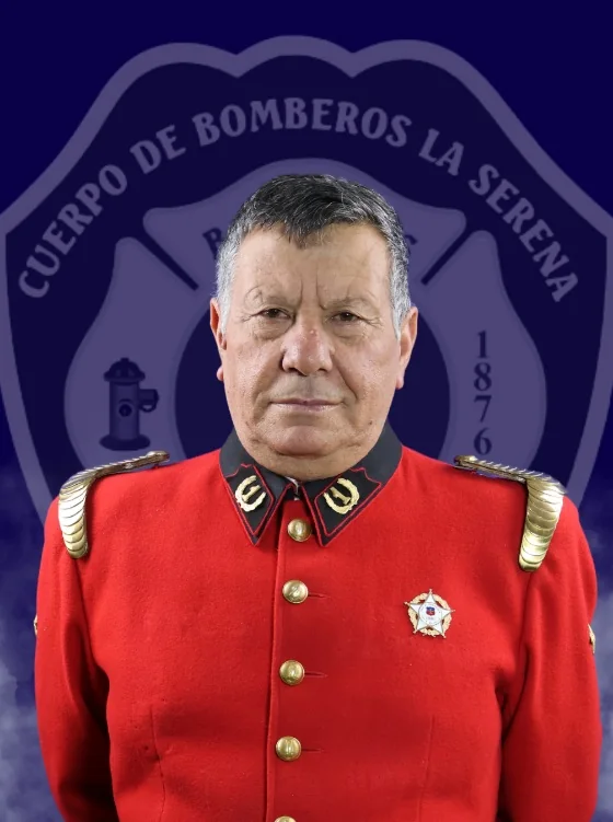 Ricardo Job Álvarez Sepúlveda