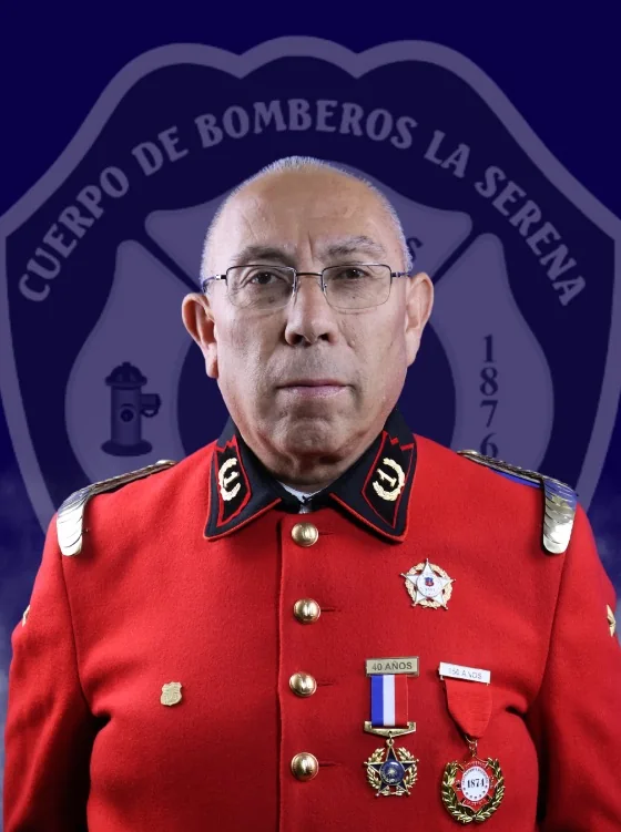 Segundo Alberto Velásquez Pizarro